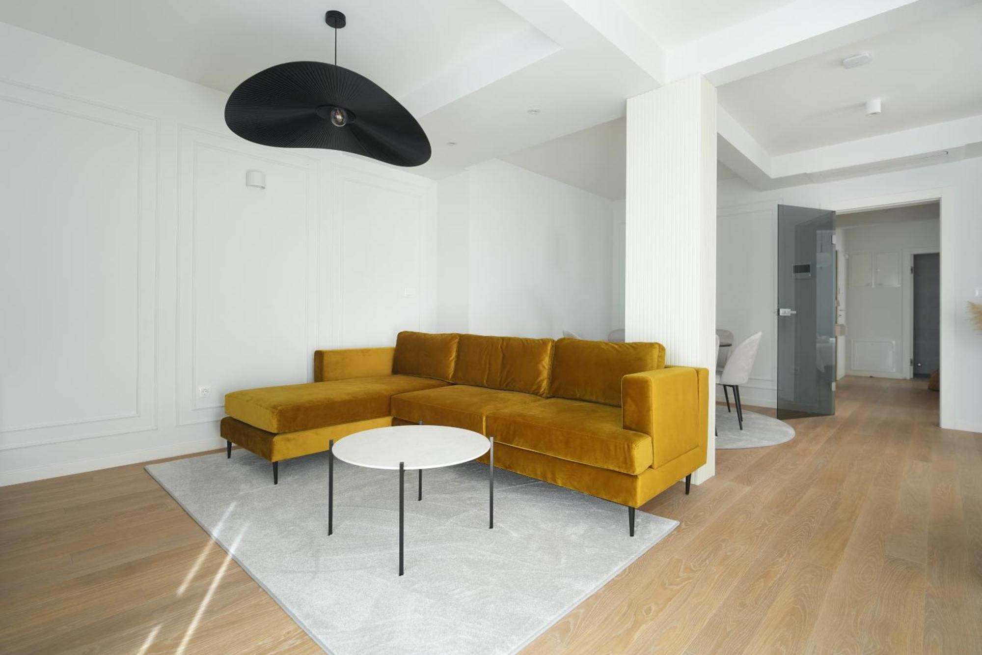 Adria Concept Suites ซาดาร์ ภายนอก รูปภาพ
