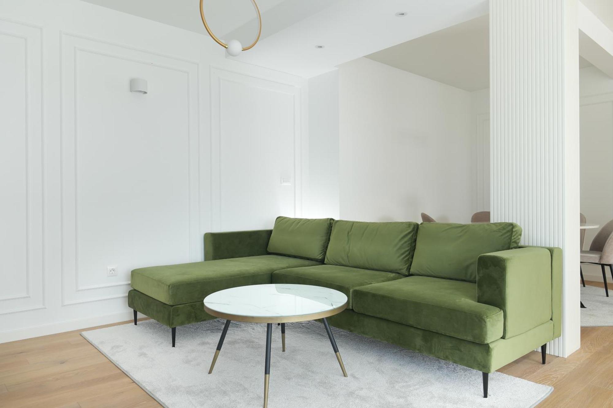 Adria Concept Suites ซาดาร์ ภายนอก รูปภาพ