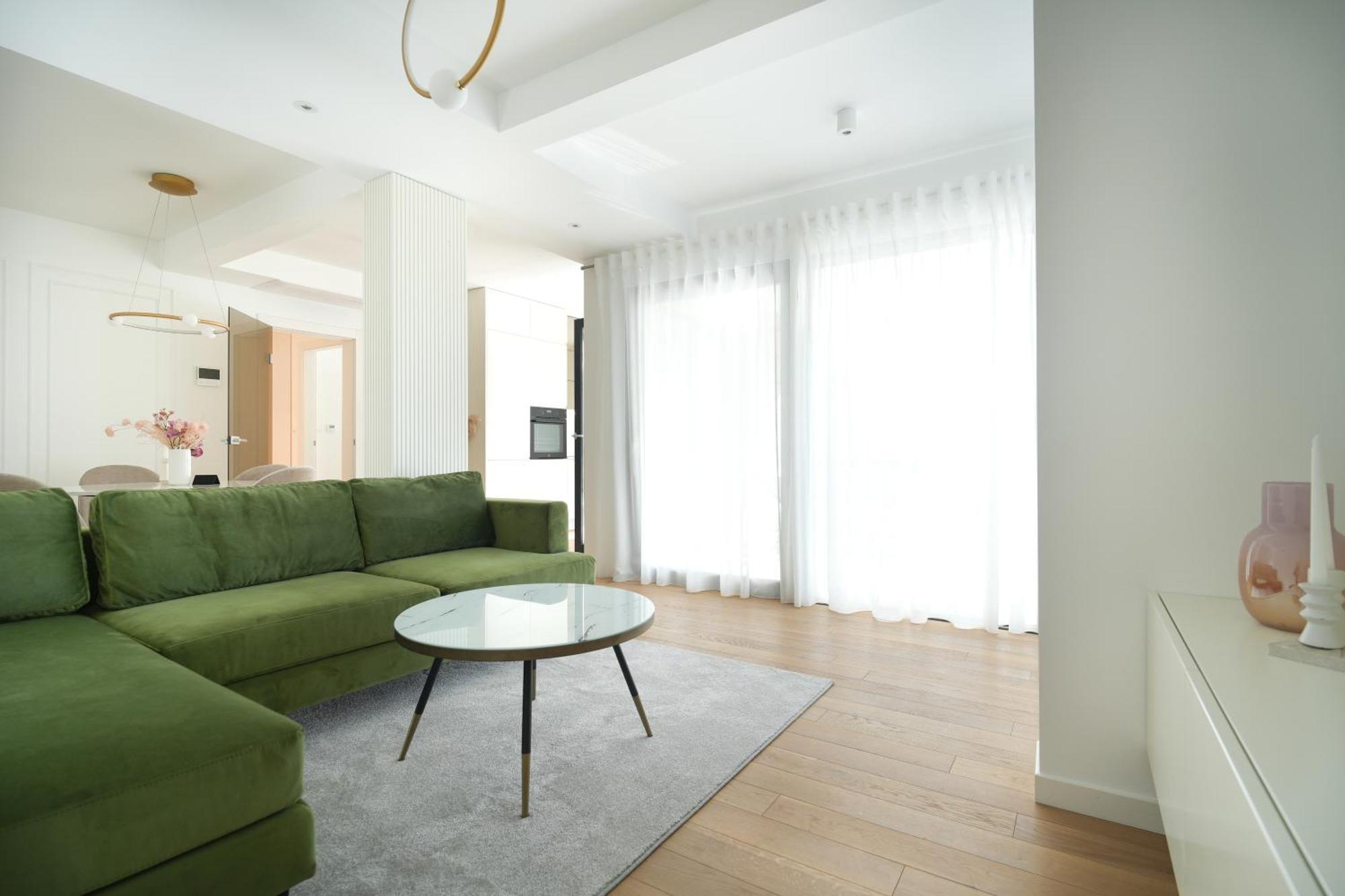 Adria Concept Suites ซาดาร์ ภายนอก รูปภาพ