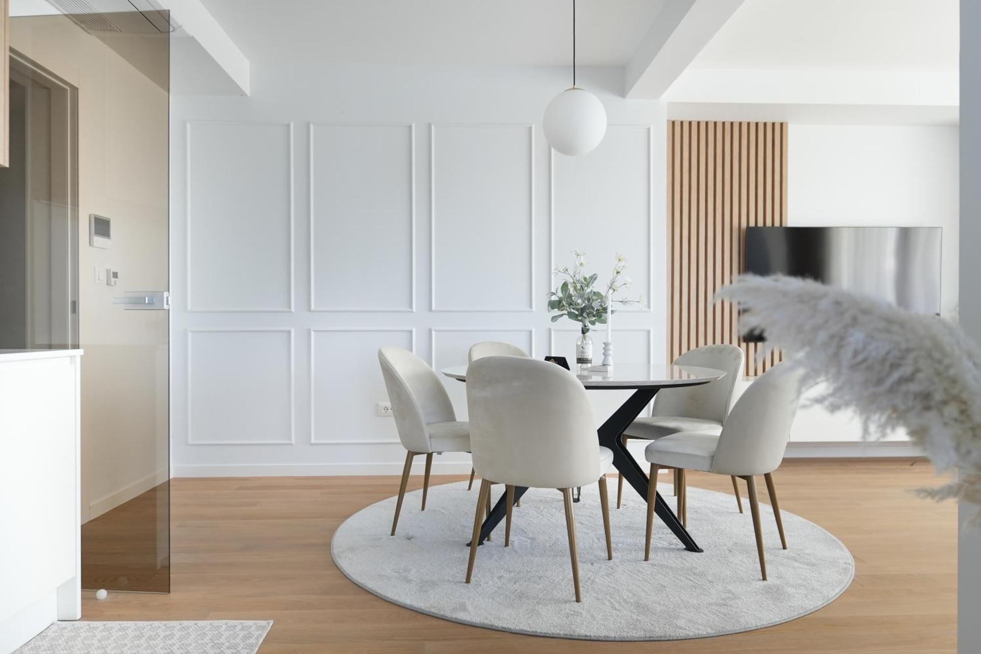 Adria Concept Suites ซาดาร์ ภายนอก รูปภาพ
